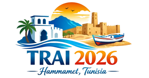 TRAI2026logosmall