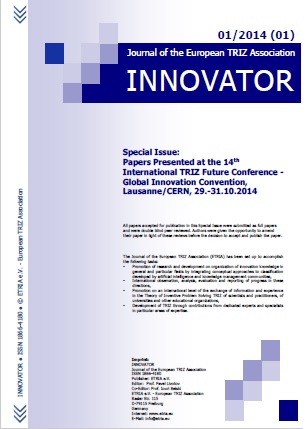 Innovator2014-01