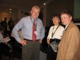 img_6207.jpg