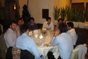 DSC02138.JPG